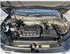 2022 Volkswagen Tiguan Highline R-Line (Stk: 4737) in KITCHENER - Image 30 of 30