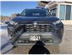 2021 Toyota RAV4 LE (Stk: 4746) in KITCHENER - Image 2 of 24