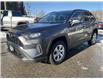 2021 Toyota RAV4 LE (Stk: 4746) in KITCHENER - Image 3 of 24