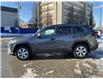2021 Toyota RAV4 LE (Stk: 4746) in KITCHENER - Image 4 of 24