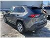 2021 Toyota RAV4 LE (Stk: 4746) in KITCHENER - Image 5 of 24