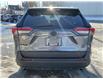 2021 Toyota RAV4 LE (Stk: 4746) in KITCHENER - Image 6 of 24