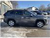 2021 Toyota RAV4 LE (Stk: 4746) in KITCHENER - Image 8 of 24