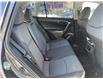 2021 Toyota RAV4 LE (Stk: 4746) in KITCHENER - Image 9 of 24
