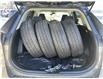 2021 Toyota RAV4 LE (Stk: 4746) in KITCHENER - Image 10 of 24