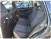 2021 Toyota RAV4 LE (Stk: 4746) in KITCHENER - Image 11 of 24