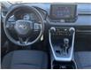 2021 Toyota RAV4 LE (Stk: 4746) in KITCHENER - Image 12 of 24
