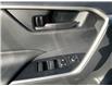 2021 Toyota RAV4 LE (Stk: 4746) in KITCHENER - Image 13 of 24