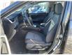 2021 Toyota RAV4 LE (Stk: 4746) in KITCHENER - Image 15 of 24