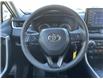 2021 Toyota RAV4 LE (Stk: 4746) in KITCHENER - Image 16 of 24