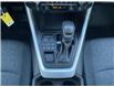 2021 Toyota RAV4 LE (Stk: 4746) in KITCHENER - Image 20 of 24