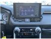 2021 Toyota RAV4 LE (Stk: 4746) in KITCHENER - Image 21 of 24