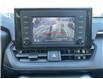 2021 Toyota RAV4 LE (Stk: 4746) in KITCHENER - Image 22 of 24