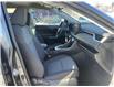 2021 Toyota RAV4 LE (Stk: 4746) in KITCHENER - Image 23 of 24