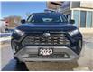 2023 Toyota RAV4 LE (Stk: 4747) in KITCHENER - Image 2 of 24