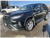 2023 Toyota RAV4 LE (Stk: 4747) in KITCHENER - Image 3 of 24