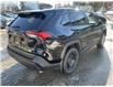 2023 Toyota RAV4 LE (Stk: 4747) in KITCHENER - Image 7 of 24
