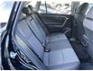 2023 Toyota RAV4 LE (Stk: 4747) in KITCHENER - Image 9 of 24
