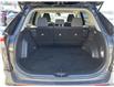 2023 Toyota RAV4 LE (Stk: 4747) in KITCHENER - Image 10 of 24