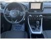 2023 Toyota RAV4 LE (Stk: 4747) in KITCHENER - Image 12 of 24