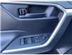 2023 Toyota RAV4 LE (Stk: 4747) in KITCHENER - Image 13 of 24