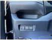 2023 Toyota RAV4 LE (Stk: 4747) in KITCHENER - Image 14 of 24