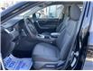 2023 Toyota RAV4 LE (Stk: 4747) in KITCHENER - Image 15 of 24