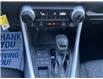 2023 Toyota RAV4 LE (Stk: 4747) in KITCHENER - Image 20 of 24