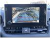 2023 Toyota RAV4 LE (Stk: 4747) in KITCHENER - Image 22 of 24