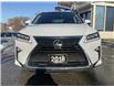 2018 Lexus RX 350 Base (Stk: 4748) in KITCHENER - Image 2 of 30