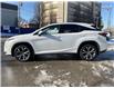 2018 Lexus RX 350 Base (Stk: 4748) in KITCHENER - Image 4 of 30