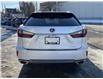 2018 Lexus RX 350 Base (Stk: 4748) in KITCHENER - Image 6 of 30