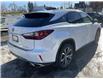 2018 Lexus RX 350 Base (Stk: 4748) in KITCHENER - Image 7 of 30