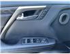 2018 Lexus RX 350 Base (Stk: 4748) in KITCHENER - Image 15 of 30