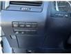 2018 Lexus RX 350 Base (Stk: 4748) in KITCHENER - Image 16 of 30