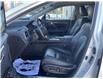 2018 Lexus RX 350 Base (Stk: 4748) in KITCHENER - Image 18 of 30