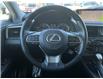 2018 Lexus RX 350 Base (Stk: 4748) in KITCHENER - Image 20 of 30