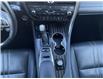 2018 Lexus RX 350 Base (Stk: 4748) in KITCHENER - Image 24 of 30