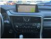 2018 Lexus RX 350 Base (Stk: 4748) in KITCHENER - Image 25 of 30