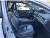 2018 Lexus RX 350 Base (Stk: 4748) in KITCHENER - Image 28 of 30