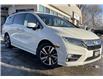 2018 Honda Odyssey Touring (Stk: 4767) in KITCHENER - Image 1 of 29