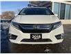 2018 Honda Odyssey Touring (Stk: 4767) in KITCHENER - Image 2 of 29