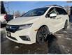 2018 Honda Odyssey Touring (Stk: 4767) in KITCHENER - Image 3 of 29