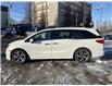 2018 Honda Odyssey Touring (Stk: 4767) in KITCHENER - Image 4 of 29