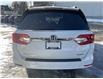 2018 Honda Odyssey Touring (Stk: 4767) in KITCHENER - Image 6 of 29