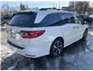 2018 Honda Odyssey Touring (Stk: 4767) in KITCHENER - Image 7 of 29