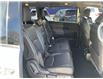 2018 Honda Odyssey Touring (Stk: 4767) in KITCHENER - Image 9 of 29