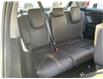 2018 Honda Odyssey Touring (Stk: 4767) in KITCHENER - Image 10 of 29