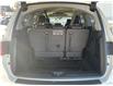 2018 Honda Odyssey Touring (Stk: 4767) in KITCHENER - Image 11 of 29