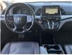 2018 Honda Odyssey Touring (Stk: 4767) in KITCHENER - Image 16 of 29